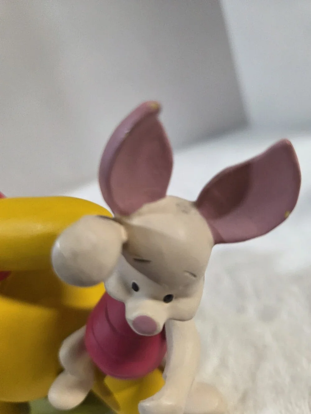 Disney winnie pooh